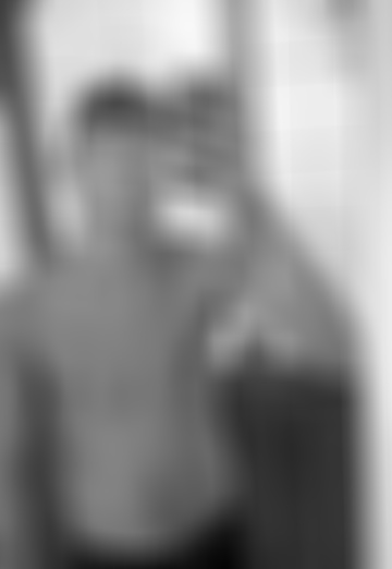 My photo - Franco, 20 from Rome (@franco743)