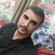 Waqar 32 Islamabad