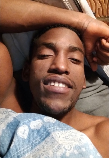 My photo - Héctor Mario Smith, 23 from Kriftel (@hectormariosmith)