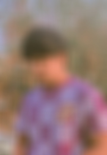 My photo - varun rajput, 19 from Delhi (@varunrajput)