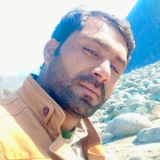 Abid khan 34 Islamabad
