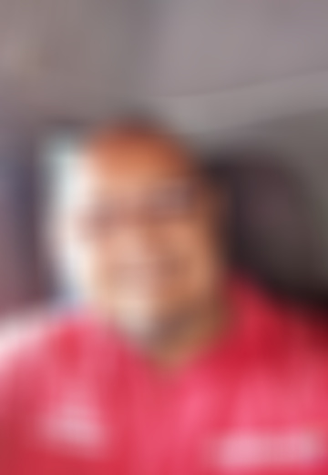 Mi foto- Pedro José bazan, 55 de Washington (@pedrojosbazan)