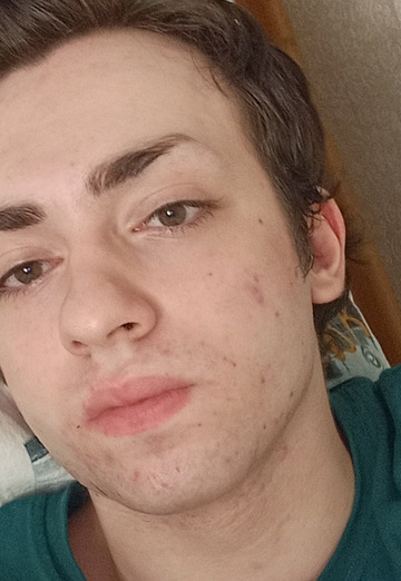 Maks (@maks205713) — my photo № 3