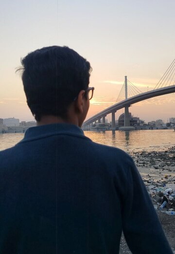 MUSTAFA (@mustafa5412) — my photo № 1