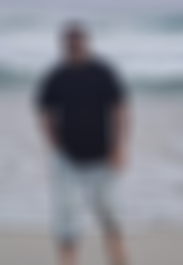 My photo - Vir, 39 from Ahmedabad (@vir152)