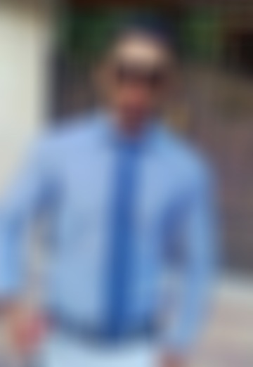 My photo - Hamoda, 33 from Amman (@hamoda16)