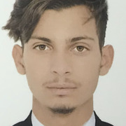 Zach 23 Setif