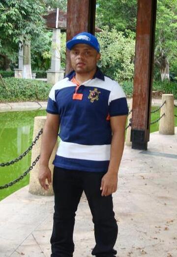 My photo - megatron, 47 from Newark (@megatron63)