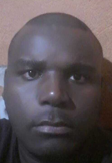 My photo - Moisés, 37 from Fortaleza (@moiss65)