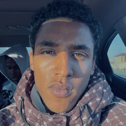 Abdelrhman elshorbagy 22 Giza