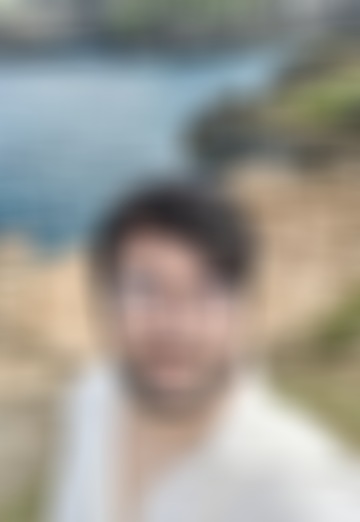 My photo - Alok Dwivedi, 31 from Vijayawada (@alokdwivedi)
