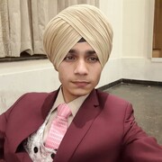 Hardik 20 Gurugram