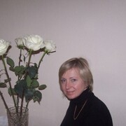 Svetlana 49 Vladivostok