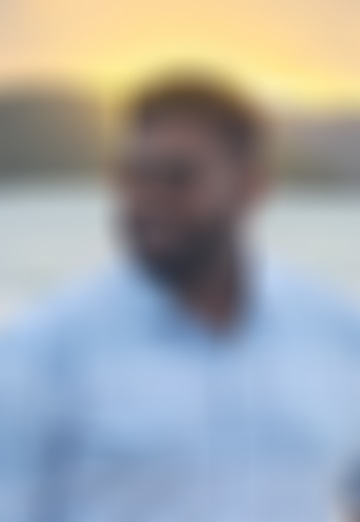 My photo - Praveen Harikrishna, 25 from Bengaluru (@praveenharikrishna)