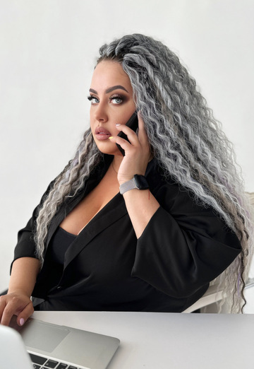 Кристина (@kristina121557) — моя фотография № 1