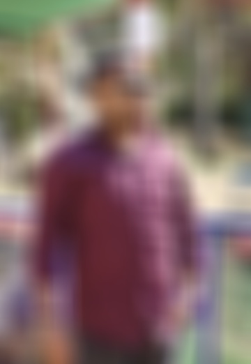 My photo - Bhavu bhai, 28 from Ahmedabad (@bhavubhai)