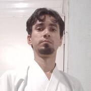 João 31 Porto Velho