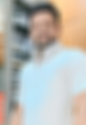 My photo - Feroz Qureshi, 34 from Mumbai (@ferozqureshi)