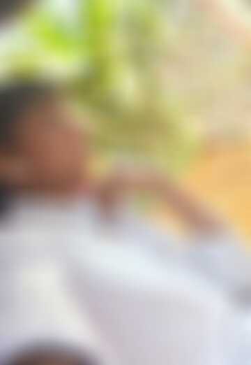 My photo - Praveenkumar, 18 from Nellore (@praveenkumar63)