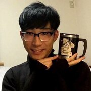 Masataka 42 Tóquio