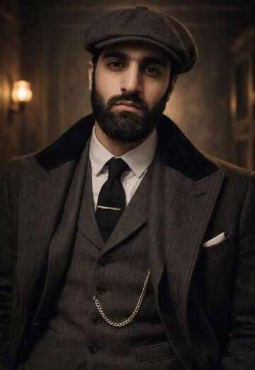 Kawaljeet singh (@kawaljeetsingh0) — my photo № 1