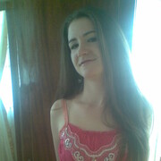 Natali 38 Vladikavkaz