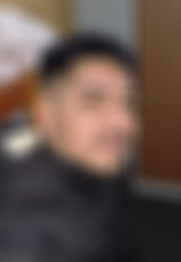 Mi foto- PEDRO SOLANO, 33 de Praga (@pedrosolano)