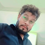 Chetan Singh 32 Jabalpur