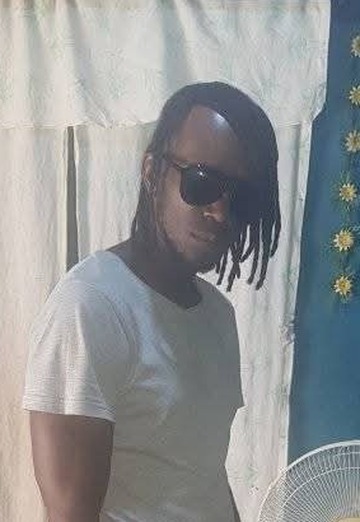 Monsieur Luis (@monsieurluis3) — my photo № 5