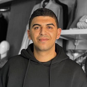 Omar 29 Tunis