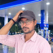 Ravinder Singh 35 Indian Head