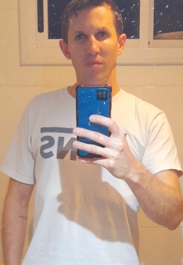 Maxi (@maxi649) — my photo № 1