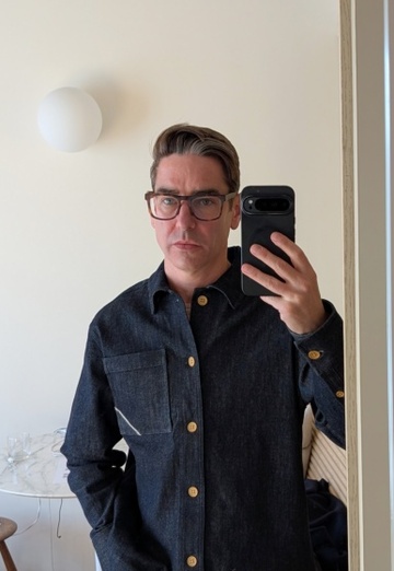 Michael (@michael12640) — my photo № 4