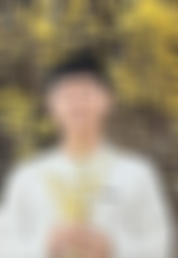 My photo - Injoon, 29 from Dangjin-si (@eht87pmyem)