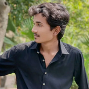 Danish 22 Lahore