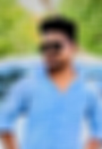 My photo - Baladev Sahoo, 27 from Cuttack (@baladevsahoo)