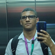 Luiz 31 Rio de Janeiro