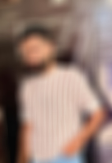 My photo - Best name ever, 22 from Lahore (@bestnameever33460)