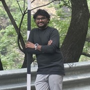 Tarun 32 Visakhapatnam