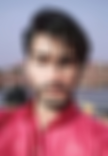 My photo - Veer, 18 from Patna (@veer207)