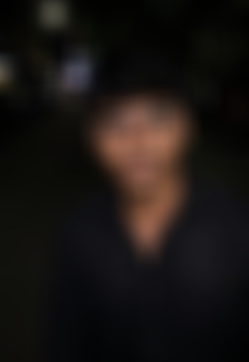 My photo - Pritam Sarkar, 18 from Kolkata (@pritamsarkar0)