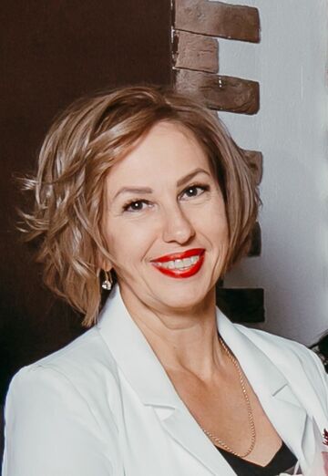 Mila (@mila51497) — my photo № 5