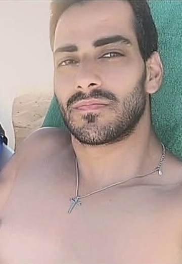 Elie (@elie145) — my photo № 2