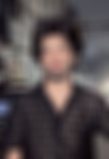 My photo - Sanan, 22 from Faisalabad (@sanan498)