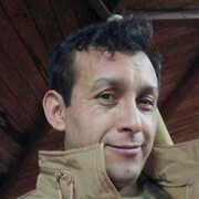 Enrique Rebolledo 43 Temuco