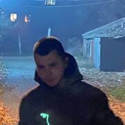 Максим 28 Луганськ