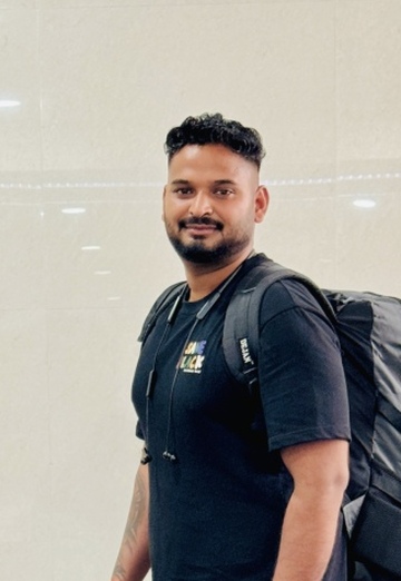 Amninder Bains (@amninderbains) — my photo № 1