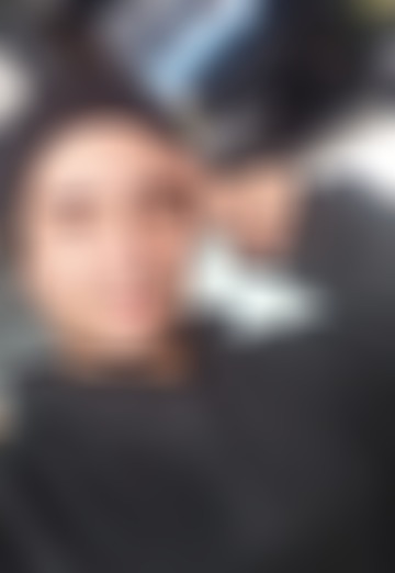Mi foto- Pablo, 26 de Santiago (@pablo2417)