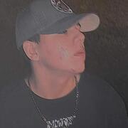 Santiago Corrales Roj 30 Cali