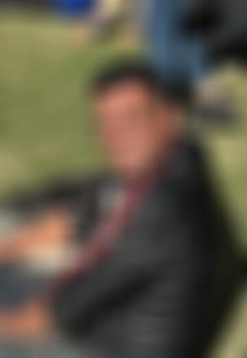 My photo - Fidel Ernesto, 52 from Nogoyá, Entre Ríos, Argentina (@fidelernesto)